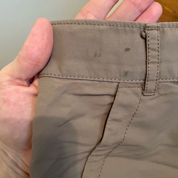MEC M Size 32 Outdoor Pants - Picture 5 of 9